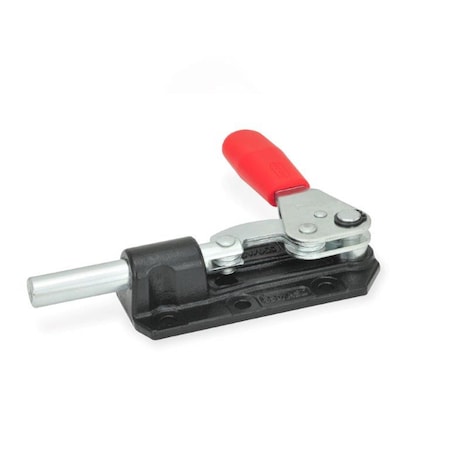 GN844-70-ASD Push-Pull Toggle Clamp MPN:844-70-ASD