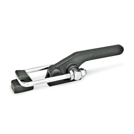 Gn852-4000-T2S Latch Toggle Clamp MPN:852-4000-T2S