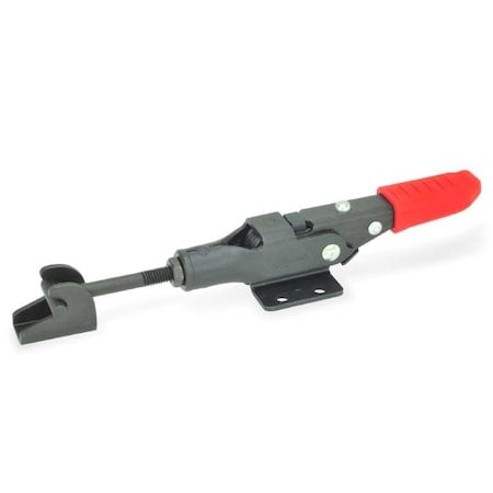 GN853-160-TT Latch Toggle Clamp Steel MPN:853-160-TT