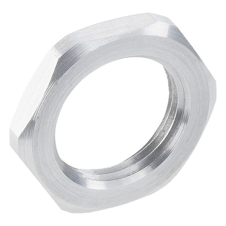 Thin Hex Nuts MPN:909.5-M10X1
