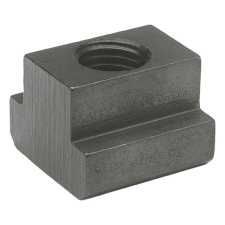 T-Slot Nuts MPN:A153478