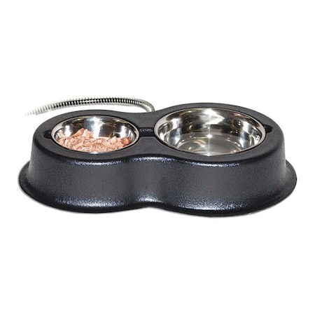 Thermo-Kitty Cafe Black 14