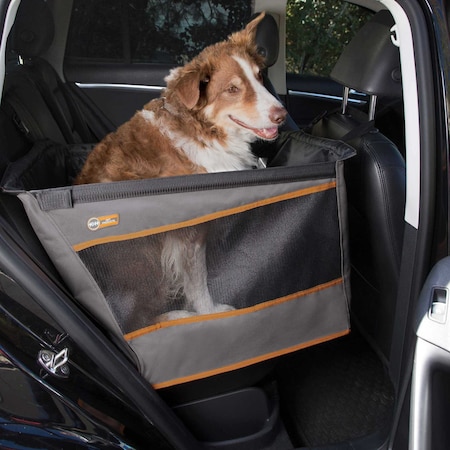 Example of GoVets k and h Pet Products brand
