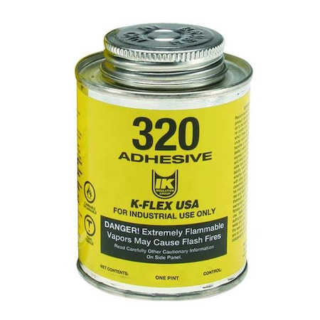 Example of GoVets k Flex USA category