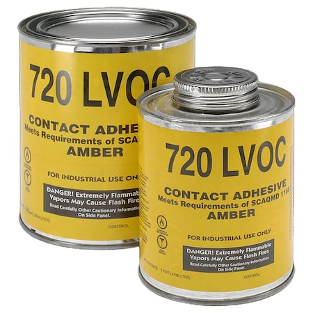 Jasco 16 oz, Premium Paint and Epox, Not Applicable Series, 16 oz, Can MPN:800-720-QT