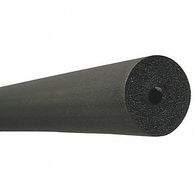Pipe Ins. Elastomeric 3/4 in ID 6 ft. MPN:6RX048068