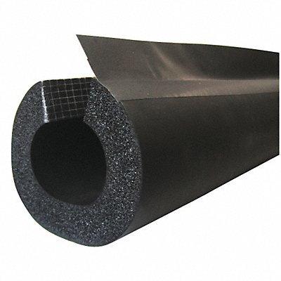 Pipe Insulation Elstmrc 1/2in.Iron Pipe MPN:6RXLO048078