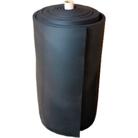 Insul-Sheet® Roll S2S 1