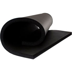 Insul-Sheet® S2s 3/8