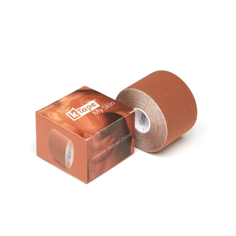 Example of GoVets k Tape category