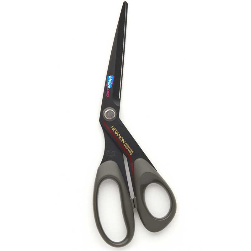 Example of GoVets Taping Scissors category