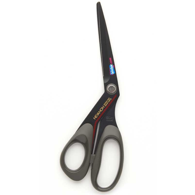 Example of GoVets k Tape brand