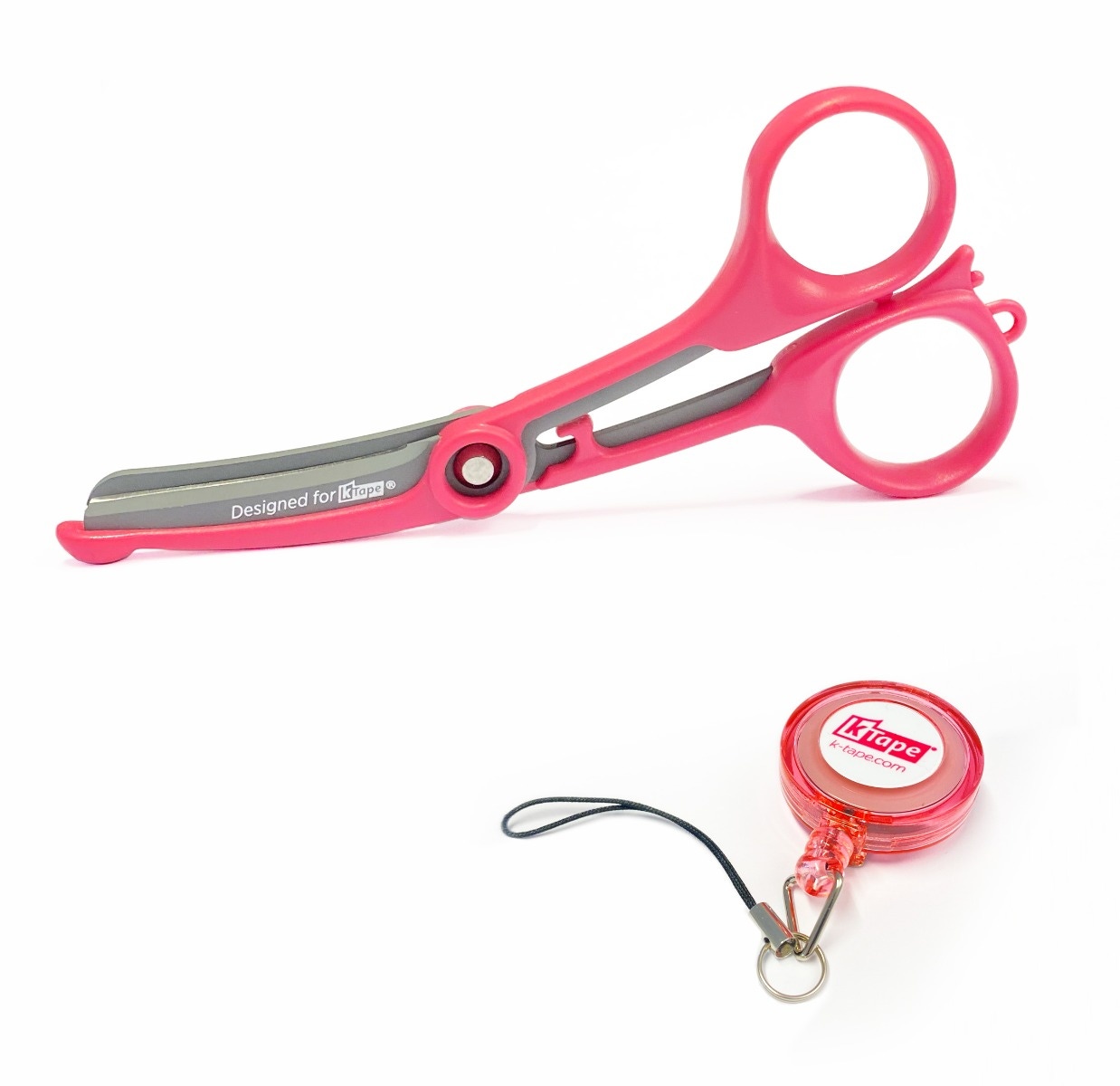 Example of GoVets k Tape category