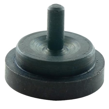 Flaring Tool Adaptor 1/4