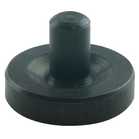 Flaring Tool Adaptor 5/16