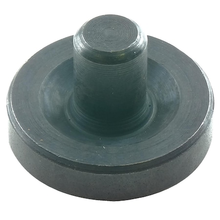 Flaring Tool Adaptor 3/8
