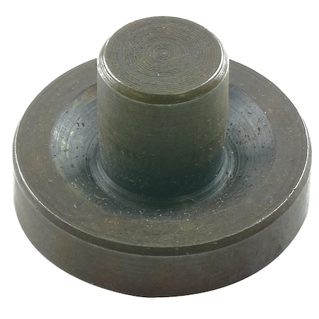 Flaring Tool Adaptor 7/16
