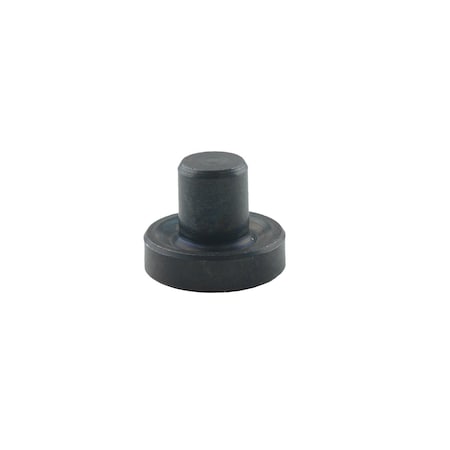 Flaring Tool Adaptor 1/2