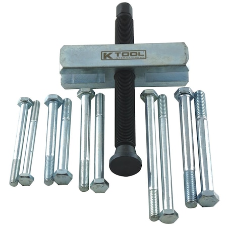 Steering Wheel Puller MPN:KTI-70330