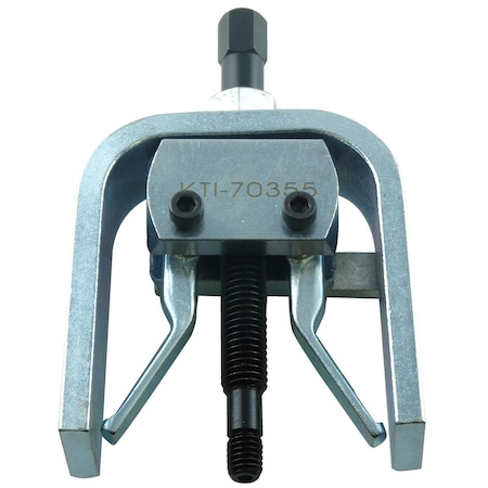 Pilot Bearing Puller MPN:KTI-70355