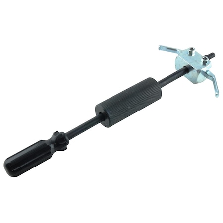 Puller Pilot Bearing Slide Hammer MPN:KTI-70356