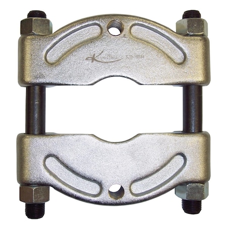 Bearing Seperator 0-4 1/4