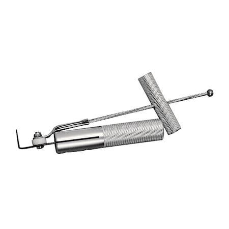 Windshield Removal Tool - Cold Knife MPN:KTI-70540