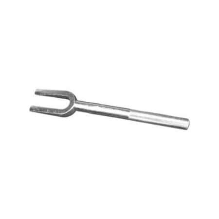 Ball Joint Separator Pickle Fork MPN:KTI-71502