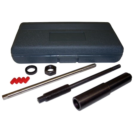 Spark Plug Extractor Set MPN:KTI-75201