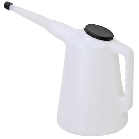 Example of GoVets k Tool International category