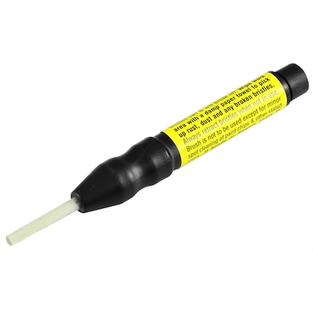 Example of GoVets k Tool International category