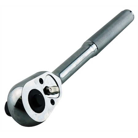 Example of GoVets k Tool International brand