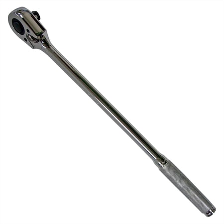Pro Series 1/2