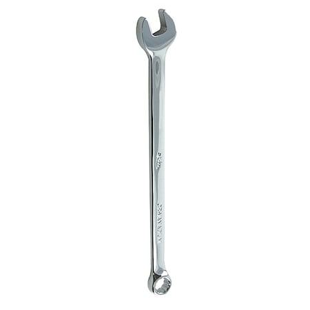 Combination Wrench, Metric, 7mm Size MPN:KTI-41807