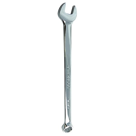 Combination Wrench, Metric, 8mm Size MPN:KTI-41808