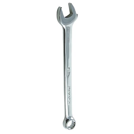 Combination Wrench, Metric, 10mm Size MPN:KTI-41810