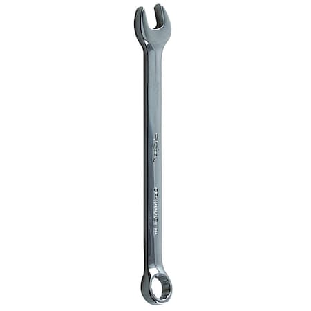 Combination Wrench, Metric, 12mm Size MPN:KTI-41812