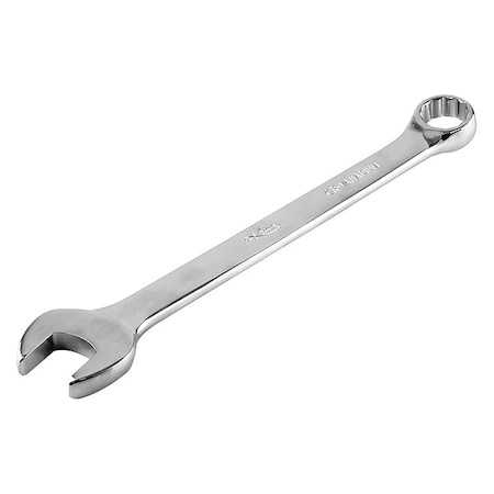 Combination Wrench, Metric, 20mm Size MPN:KTI-41820