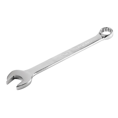 Combination Wrench, Metric, 22mm Size MPN:KTI-41822