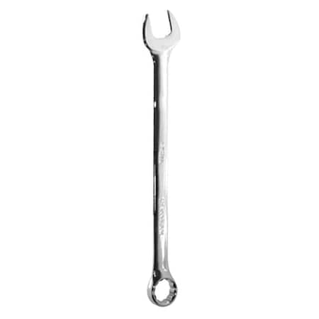 Combination Wrench, Metric, 24mm Size MPN:KTI-41824
