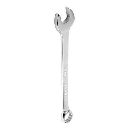 Combination Wrench, Metric, 26mm Size MPN:KTI-41826