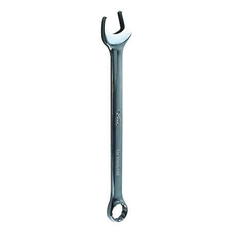 Combination Wrench, Metric, 28mm Size MPN:KTI-41828