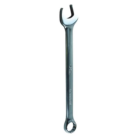 Combination Wrench, Metric, 30mm Size MPN:KTI-41830