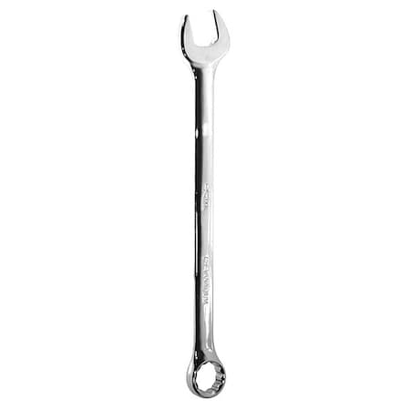 Combination Wrench, Metric, 32mm Size MPN:KTI-41832