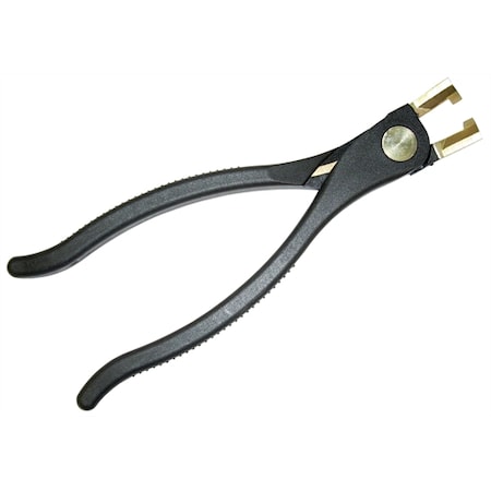 Universal Body Clip Pliers MPN:KTI-50201