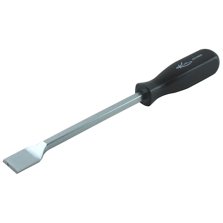 Scraper, Long Handled MPN:KTI-70020