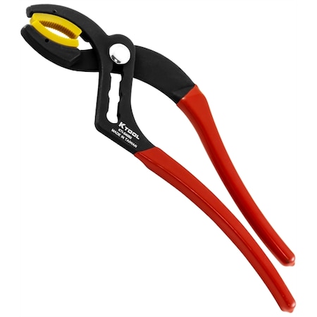Cannon Plug Pliers MPN:KTI54050