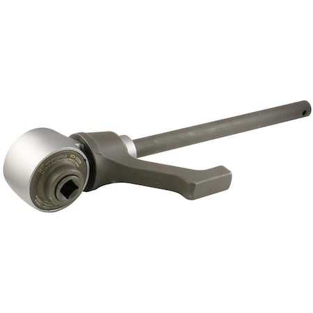 Torque Multiplier MPN:KTI72190