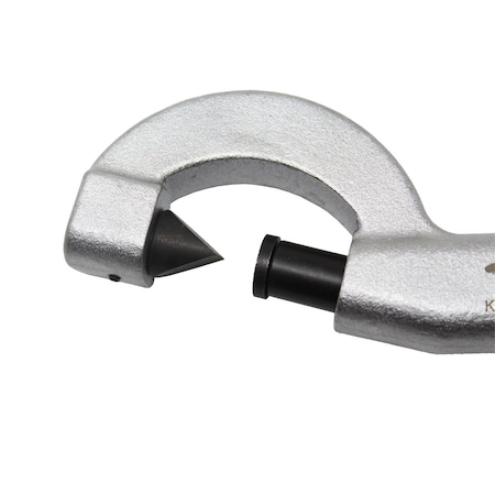 Universal Nut Splitter MPN:KTI70715