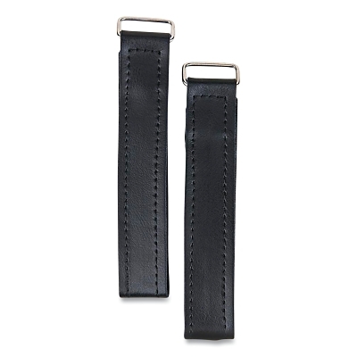 Heelstop Extension STRAP3